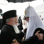 Иногда приходится говорить "нет"