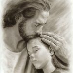 Что я чувствую