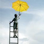 Обращение портала "Предание.ру" по поводу разрыва евхаристического общения между РПЦ МП и Константинопольским патриархатом