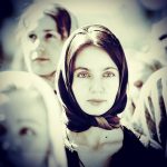 "Инстаматушки" - шоу маст гоу он?