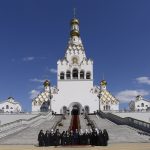 Константинополь и проблема недоговороспособности