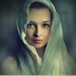 Эхо гламура