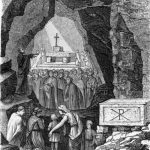 Не оставляя собрания своего