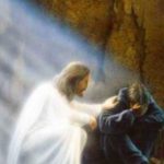 Особенности христианского милосердия