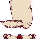 Работа над ошибками (обращение президента фонда "Предание")