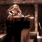 Фундаментализм... Или консерватизм?