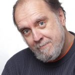 Господи, спаси нас, дураков, как-нибудь