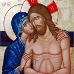 Заступница: почему Мария, а не Христос?