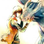 Особенности охоты на драконов в постный период