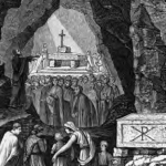 Общины не создаются – они рождаются