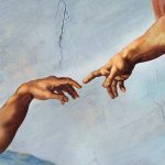 Здравствуй, Господи, это я!