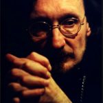 От святителя Филарета до священника Георгия Чистякова