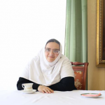 Великопостные службы: игры разума