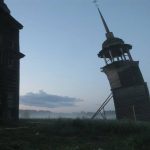 Апология пофигизма, или Почему я не Александр Матросов