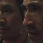 Семь фильмов об истории христианства в Японии