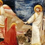 Воскресение Христово: всё не зря