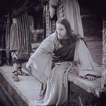 Страсти Христовы: 4 фильма, 4 книги, 2 лекции