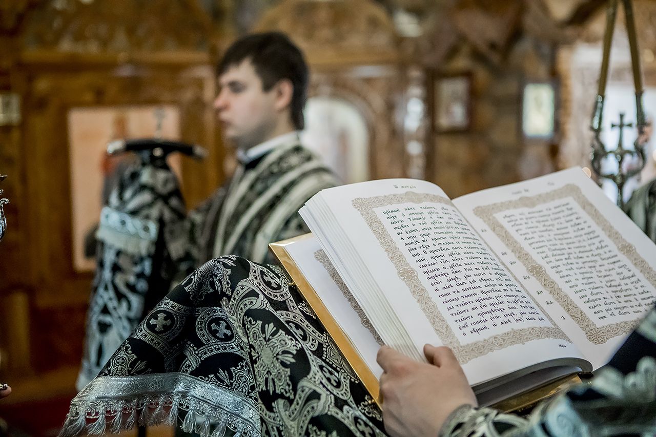 Евангелие дня мир православия на сегодня слушать. Чтение Евангелия в храме. Евангелие чтение в храме. Евангелие для богослужения. Чтение Евангелия на литургии.