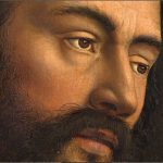 Тайна «Мистического Агнца» братьев ван Эйков