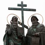 Истина по-славянски