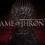 «Игра престолов»: христианский взгляд