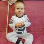 Никита Федутинов... Мы сделали всё, что могли