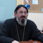 Лучшие книги о вере по мнению иеромонаха Иоанна (Гуайты)