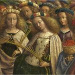 Как можно верить житиям святых?