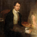 Сезар Дюкорне – человек с неограниченными возможностями