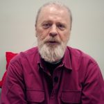 Лучшие книги о вере по мнению поэта Михаила Кукина