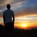 Ищите удовольствия необходимые