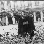 Епископ Василий (Родзянко): спасение – в семье