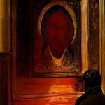 Что значит встреча со Христом для современных православных