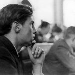 Курс на небеса. О святом Александре Шмореле