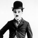 Клоунада сердца: Чарли Чаплин и Вячеслав Полунин