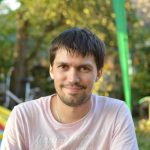 Как я поступил в аспирантуру ПСТГУ