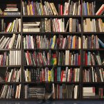 12 зарубежных христианских романов