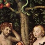 Гендерные роли и апокалипсис