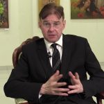 Лучшие книги по истории РПЦ в XX веке по версии историка Сергея Фирсова