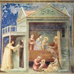 «Блаженны через Нее все жены»: как писали о Рождестве Богородицы от Прокла Константинопольского до Димитрия Смирнова