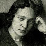 Священник Георгий Чистяков: Мария Юдина