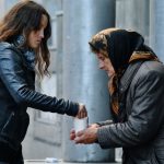 Хорошее слово с плохой репутацией