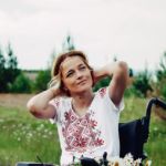 Тысяча подвигов Люды