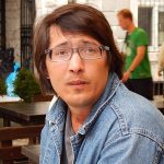 Инсульт страшен. Но даже в нем можно найти плюсы