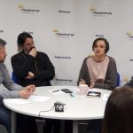 Обида и прощение: можно ли простить в рассрочку﻿