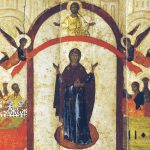 Учит только провал