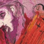 Поэты читают свои стихи