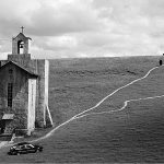 Христианские мотивы в отечественном кино