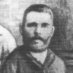 Григорий Журавлев: иконописец без рук и без ног