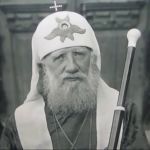 Святейший Патриарх Тихон: «Нельзя управлять народом Божиим, не спрашивая его согласия»